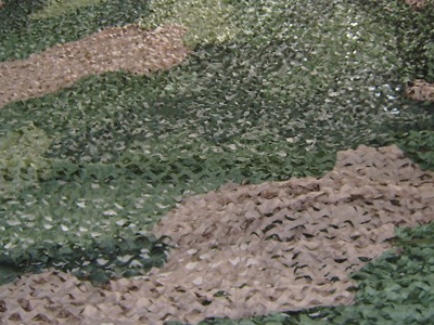 ����ƴ�����b�W